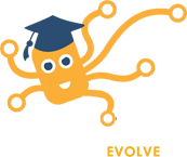 almabay-logo-light[1]