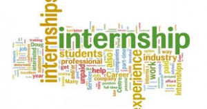 summer internship